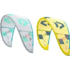 2022 Duotone Juice Lightwind / Hydrofoil Kite Discounts Apply ! -Wind Rush Shop duotone 2022 juice lightwind hydrofoil kite size bar 3
