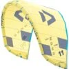 2023 Duotone Mono Freeride / Foil Single Strut Kite - 50% Off! Discounts Apply ! -Wind Rush Shop duotone 2022 mono freeride foil kite size bar 1