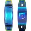 2022 Duotone Select Twintip Kiteboard - Freeride - 50% Off Discounts Apply ! -Wind Rush Shop duotone 2022 select size 1