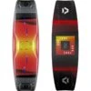 2022 Duotone Select SLS Twintip Kiteboard - Freeride - 55% Off Discounts Apply ! -Wind Rush Shop duotone 2022 select sls size 1