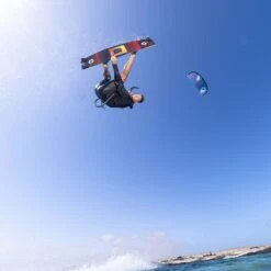 2022 Duotone Select SLS Twintip Kiteboard - Freeride - 55% Off Discounts Apply ! -Wind Rush Shop duotone 2022 select sls size 3