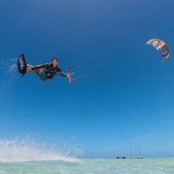 2023 Duotone Evo D/LAB Discounts Apply ! -Wind Rush Shop duotone 2023 evo dlab size bar 3