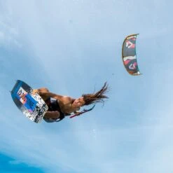 2023 Duotone Evo D/LAB Discounts Apply ! -Wind Rush Shop duotone 2023 evo dlab size bar 4