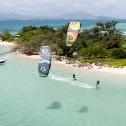 2023 Duotone Evo SLS Discounts Apply ! -Wind Rush Shop duotone 2023 evo sls size bar 4