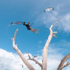 2023 Duotone Evo SLS Discounts Apply ! -Wind Rush Shop duotone 2023 evo sls size bar 5