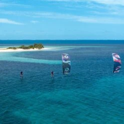 2023 Duotone Evo SLS Discounts Apply ! -Wind Rush Shop duotone 2023 evo sls size bar 6