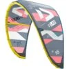 2023 Duotone Juice D/Lab Lightwind / Hydrofoil Kite Discounts Apply ! 2 2023 Duotone Juice D/Lab Lightwind / Hydrofoil Kite Discounts Apply ! -Wind Rush Shop duotone 2023 juice dlab lightwind hydrofoil kite size bar 1