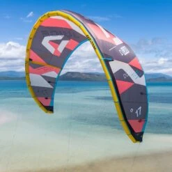 2023 Duotone Juice D/Lab Lightwind / Hydrofoil Kite Discounts Apply ! -Wind Rush Shop duotone 2023 juice dlab lightwind hydrofoil kite size bar 3