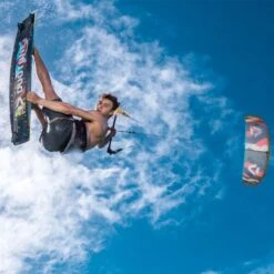2023 Duotone Juice D/Lab Lightwind / Hydrofoil Kite Discounts Apply ! -Wind Rush Shop duotone 2023 juice dlab lightwind hydrofoil kite size bar 6