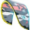 2023 Duotone Neo D/Lab - Freeride / Wave Kite Discounts Apply ! -Wind Rush Shop duotone 2023 neo dlab size bar 1