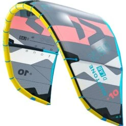 2023 Duotone Neo D/Lab - Freeride / Wave Kite Discounts Apply !
