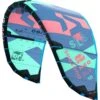 2023 Duotone Neo SLS Freeride / Wave Kite - 30% Off Discounts Apply ! -Wind Rush Shop duotone 2023 neo sls size bar 1