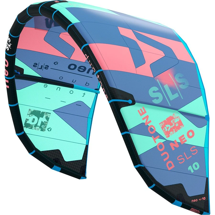 2023 Duotone Neo SLS Freeride / Wave Kite - 30% Off Discounts Apply ! 3 2023 Duotone Neo SLS Freeride / Wave Kite - 30% Off Discounts Apply !