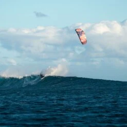 2023 Duotone Neo SLS Freeride / Wave Kite - 30% Off Discounts Apply ! 10 2023 Duotone Neo SLS Freeride / Wave Kite - 30% Off Discounts Apply ! -Wind Rush Shop duotone 2023 neo sls size bar 4