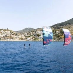 2023 Duotone Neo SLS Freeride / Wave Kite - 30% Off Discounts Apply ! 11 2023 Duotone Neo SLS Freeride / Wave Kite - 30% Off Discounts Apply ! -Wind Rush Shop duotone 2023 neo sls size bar 5