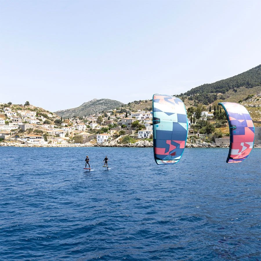 2023 Duotone Neo SLS Freeride / Wave Kite - 30% Off Discounts Apply ! 7 2023 Duotone Neo SLS Freeride / Wave Kite - 30% Off Discounts Apply ! - Image 5