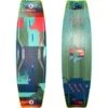 2023 Duotone Select Twintip Kiteboard - 30% Off! Discounts Apply ! -Wind Rush Shop duotone 2023 select size 1