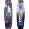 2023 Duotone Select SLS Twintip Kiteboard - 30% Off Discounts Apply ! -Wind Rush Shop duotone 2023 select sls size 1
