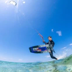 2023 Duotone Select SLS Twintip Kiteboard - 30% Off Discounts Apply ! -Wind Rush Shop duotone 2023 select sls size 3