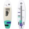 2023 Duotone Slash SLS Grom/Kids - Wave / Strapless Freestyle Surfboard - 4'4" Discounts Apply ! -Wind Rush Shop duotone 2023 slash sls size 1