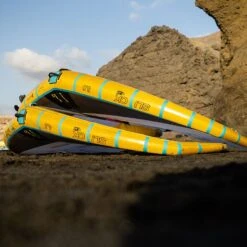 2023 Duotone Slick D/LAB Foil / Wingboarding Wing Discounts Apply ! -Wind Rush Shop duotone 2023 slick dlab foil wing 10