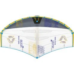 Wind Rush Shop -Wind Rush Shop duotone 2023 slick dlab foil wing 2