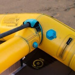 2023 Duotone Slick D/LAB Foil / Wingboarding Wing Discounts Apply ! -Wind Rush Shop duotone 2023 slick dlab foil wing 5