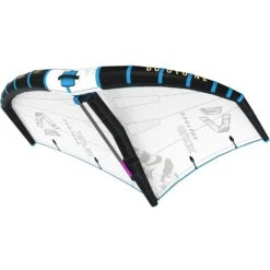 2023 Duotone Slick Foil / Wingboarding Wing Discounts Apply ! -Wind Rush Shop duotone 2023 slick foil wing 3