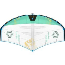 2023 Duotone Slick Foil / Wingboarding Wing Discounts Apply ! -Wind Rush Shop duotone 2023 slick foil wing 4