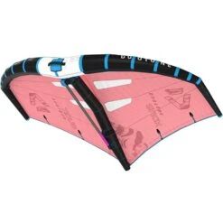 2023 Duotone Slick Foil / Wingboarding Wing Discounts Apply ! -Wind Rush Shop duotone 2023 slick foil wing 5