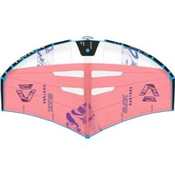 2023 Duotone Slick Foil / Wingboarding Wing Discounts Apply ! -Wind Rush Shop duotone 2023 slick foil wing 6