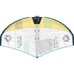 2023 Duotone Unit - Wingboarding Wing - 20% Off Discounts Apply ! -Wind Rush Shop duotone 2023 unit 1