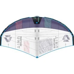2023 Duotone Unit - Wingboarding Wing - 20% Off Discounts Apply ! -Wind Rush Shop duotone 2023 unit 3