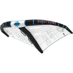 2023 Duotone Unit - Wingboarding Wing - 20% Off Discounts Apply ! -Wind Rush Shop duotone 2023 unit 4