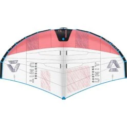 2023 Duotone Unit - Wingboarding Wing - 20% Off Discounts Apply ! -Wind Rush Shop duotone 2023 unit 5