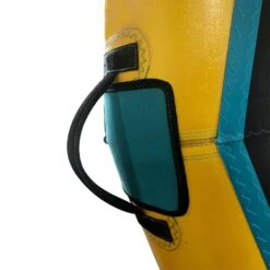 2023 Duotone Unit D/Lab - Wingboarding Wing - 20% Off Discounts Apply ! -Wind Rush Shop duotone 2023 unit dlab 10