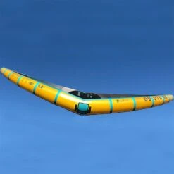 2023 Duotone Unit D/Lab - Wingboarding Wing - 20% Off Discounts Apply ! -Wind Rush Shop duotone 2023 unit dlab 3