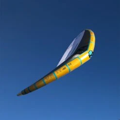 2023 Duotone Unit D/Lab - Wingboarding Wing - 20% Off Discounts Apply ! -Wind Rush Shop duotone 2023 unit dlab 7