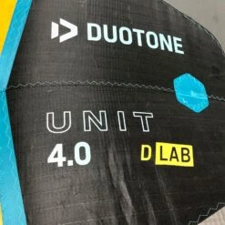 2023 Duotone Unit D/Lab - Wingboarding Wing - 20% Off Discounts Apply ! -Wind Rush Shop duotone 2023 unit dlab 8