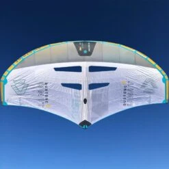 2023 Duotone Unit D/Lab - Wingboarding Wing - 20% Off Discounts Apply ! -Wind Rush Shop duotone 2023 unit dlab 9