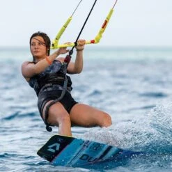 2024 Duotone Click Bar Kite Control Bar Discounts Apply ! -Wind Rush Shop duotone 2024 clickbar size 12