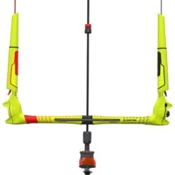 2024 Duotone Click Bar Kite Control Bar Discounts Apply ! -Wind Rush Shop duotone 2024 clickbar size 3