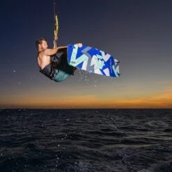 2024 Duotone Jaime Twintip Kiteboard Discounts Apply ! -Wind Rush Shop duotone 2024 jaime size 4