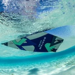 2024 Duotone Jaime Twintip Kiteboard Discounts Apply ! -Wind Rush Shop duotone 2024 jaime size 5