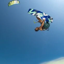 2024 Duotone Jaime Twintip Kiteboard Discounts Apply ! -Wind Rush Shop duotone 2024 jaime size 6