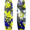 2024 Duotone Jaime SLS Twintip Kiteboard Discounts Apply ! -Wind Rush Shop duotone 2024 jaime sls size 1