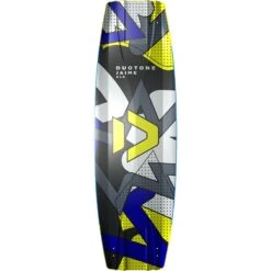2024 Duotone Jaime SLS Twintip Kiteboard Discounts Apply ! -Wind Rush Shop duotone 2024 jaime sls size 3