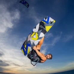 2024 Duotone Jaime SLS Twintip Kiteboard Discounts Apply ! -Wind Rush Shop duotone 2024 jaime sls size 5