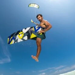 2024 Duotone Jaime SLS Twintip Kiteboard Discounts Apply ! -Wind Rush Shop duotone 2024 jaime sls size 6