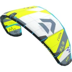 2024 Duotone Rebel SLS High Performance Freeride / Big Air Kite Discounts Apply ! 15 2024 Duotone Rebel SLS High Performance Freeride / Big Air Kite Discounts Apply ! -Wind Rush Shop duotone 2024 rebel sls size 4
